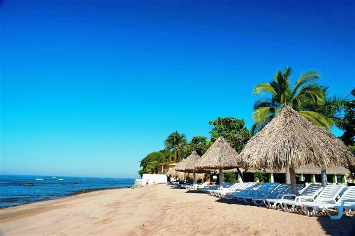 Royal Decameron Salinitas - All Inclusive - Compare Deals