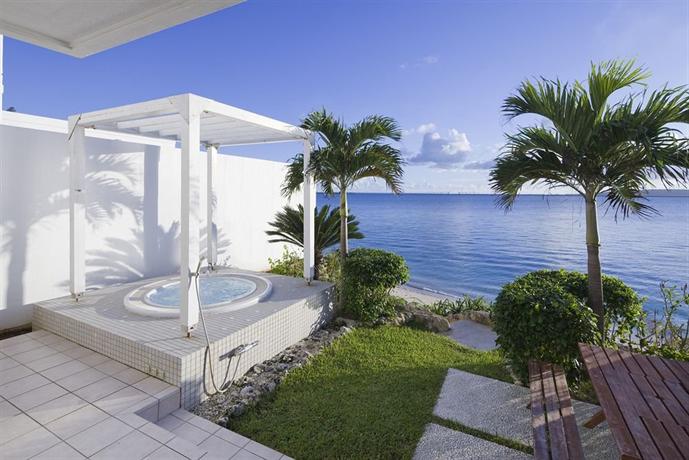 Crystal Villa Miyakojima Sunayama Beach Compare Deals - 