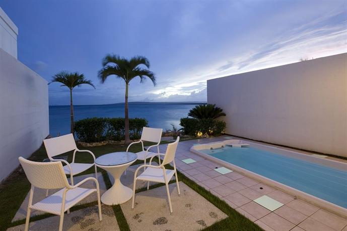 Crystal Villa Miyakojima Sunayama Beach Compare Deals - 