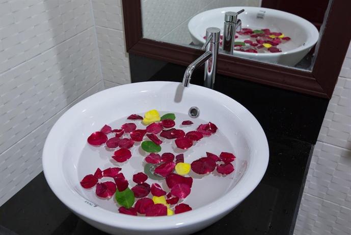 Rising Venus Hotel, Mandalay pare Deals Rising Venus Hotel, Mandalay pare Deals