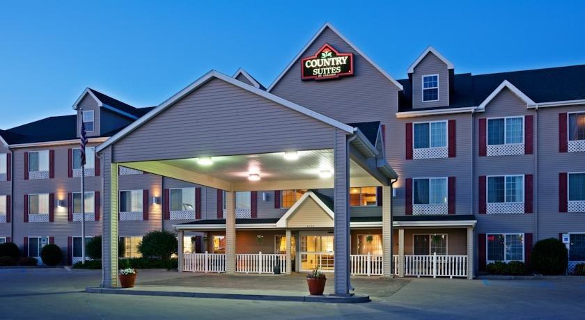 Country Inn Suites By Radisson Bismarck Nd Compare Deals About Country Inn Suites By Radisson Bismarck Nd