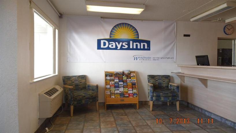 Motel 6 Joliet Il Compare Deals - 