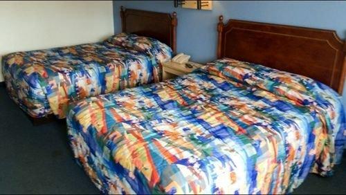 Motel 6 Joliet Il Compare Deals - 