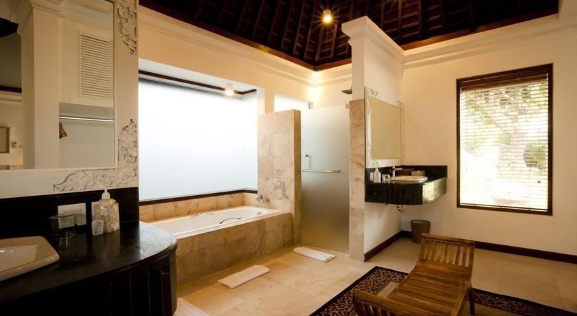 Avillion Villa Cinta At Sanur Bali Compare Deals - 