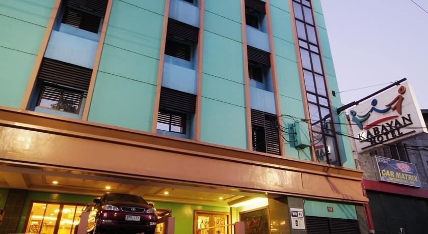 12 Best Hotels In Caloocan City Sep 19 View The Ranking