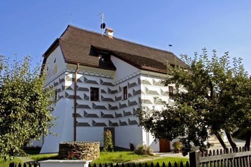 Boutique Hotel Romantick