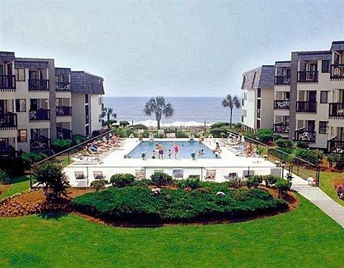 Ocean Forest Villas Myrtle Beach Compare Deals Ocean Forest Villas Myrtle Beach