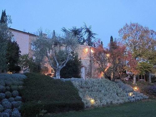 Tenuta Santo Pietro Pienza Compare Deals - 