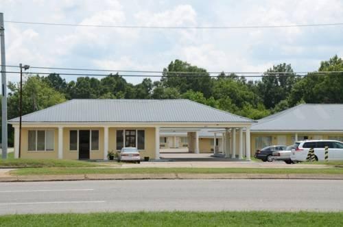 Windwood Inn Demopolis Compare Deals About Windwood Inn Demopolis