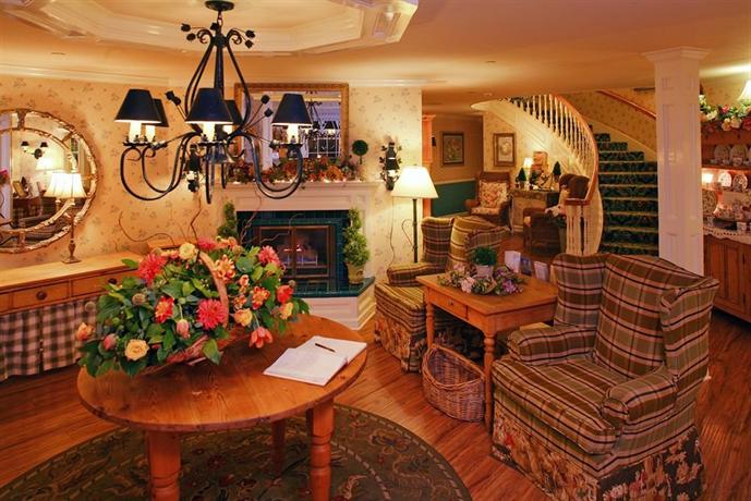 Le Farm Inn San Luis Obispo Compare Deals Larger Photos