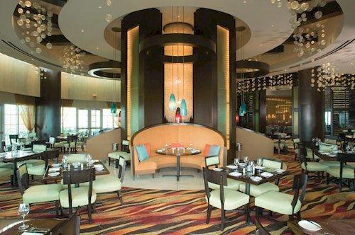 Hotels near island view casino gulfport