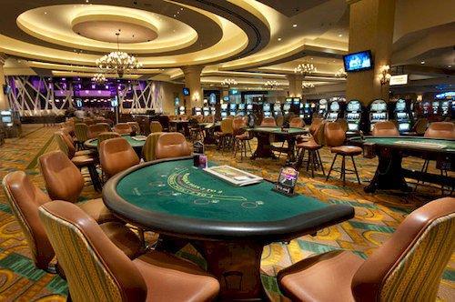 Island view casino gulfport spa