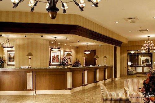 Hotels near island view casino gulfport