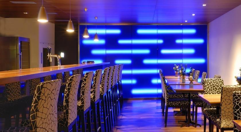 lowen casino lowen casino
