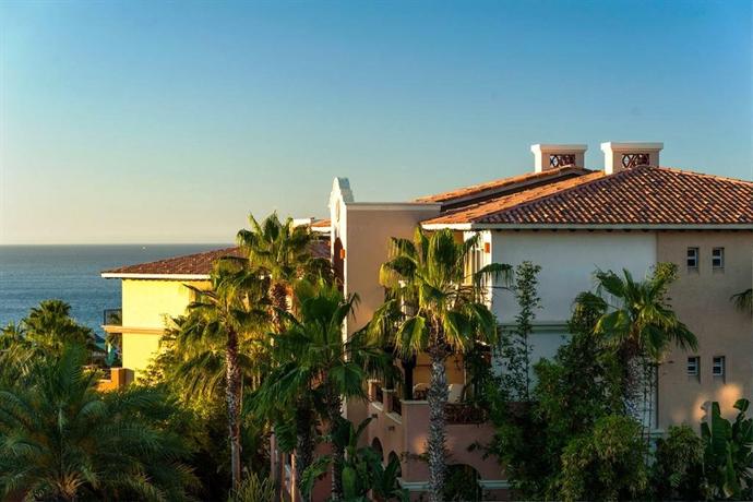 Hacienda del Mar Los Cabos, Autograph Collection