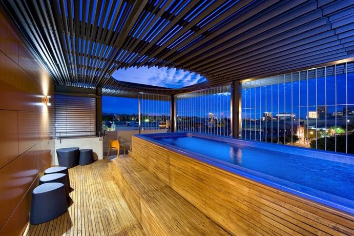 Pool deals adelaide
