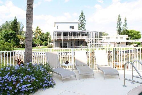 Edgewater Inn Fort Myers Beach Compare Deals About Edgewater Inn Fort Myers Beach