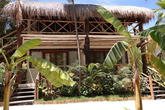 Be tulum deals
