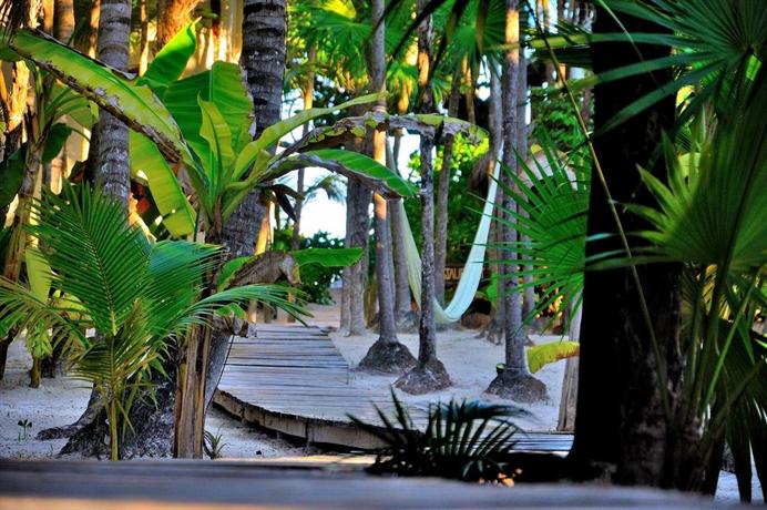 Be tulum deals