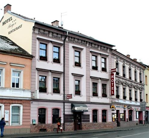 bayer casino bayer casino