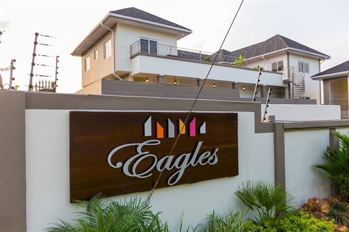 Eagles