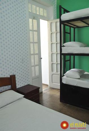 Riocopa Hostel Rio De Janeiro Compare Deals - 