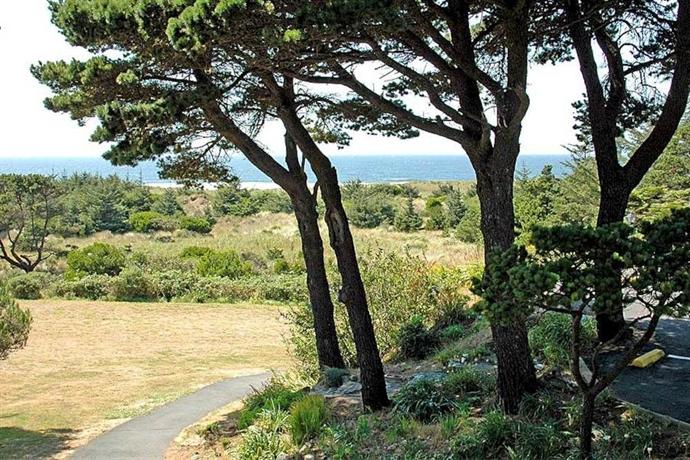 Ireland's Rustic Lodges, Gold Beach - Compare Deals