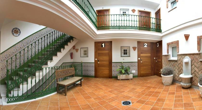 Playa Miguel Beach Club Torremolinos Compare Deals