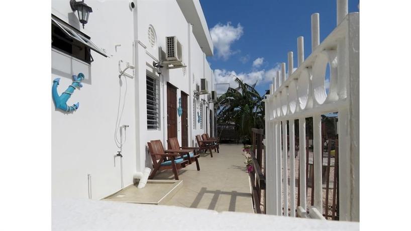 Atlanta Beach Hotel Curacao Willemstad Compare Deals About Atlanta Beach Hotel Curacao