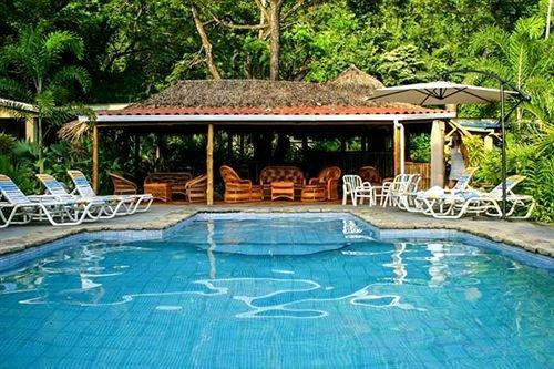 Zula Inn Aparthotel