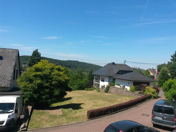 Waldesch Waldesch
