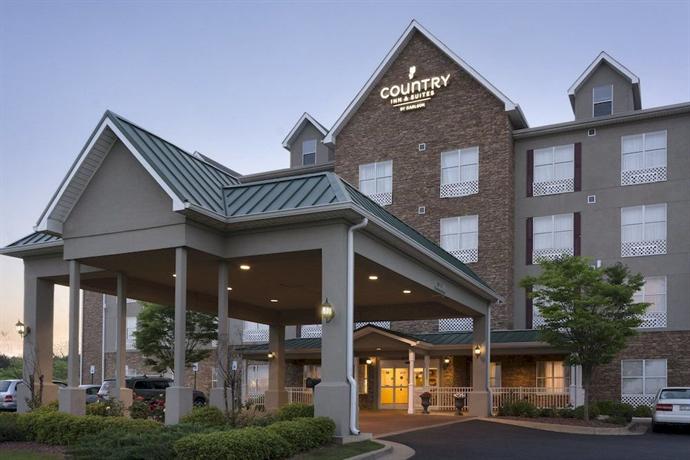 La Quinta Inn & Suites by Wyndham Montgomery