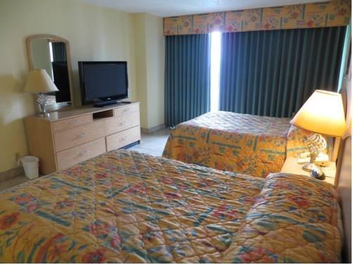 Royale Beach And Tennis Club By Vri Resorts South Padre Island About Royale Beach And Tennis Club By Vri Resorts