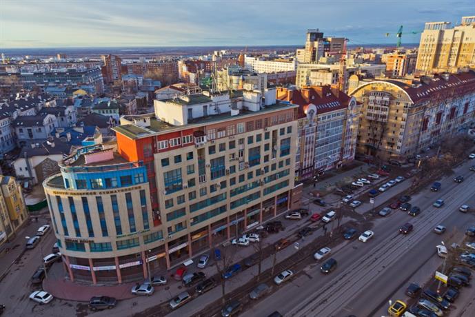 Улица белинского нижний новгород. Нижний Новгород Белинского. Улица Белинского. Белинского 11/66. Ул Белинского д 11.