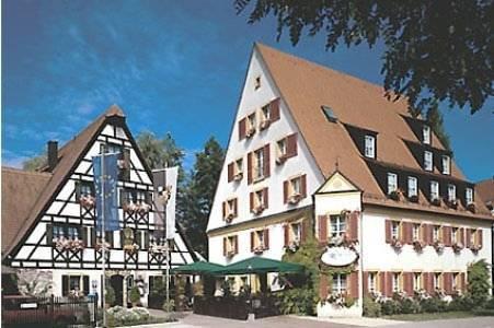 Hotel Restaurant Lohmuhle Bayreuth Compare Deals