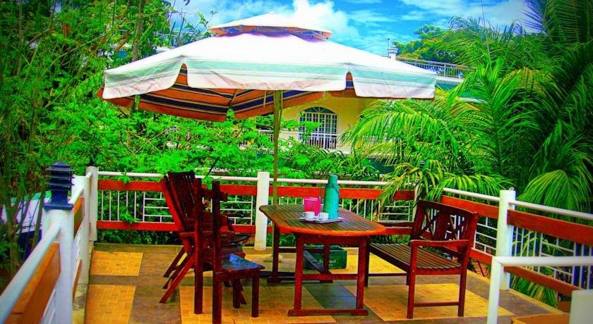 Altheas Place Palawan Puerto Princesa City Compare Deals - 