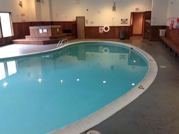 Chautauqua Lodge Long Beach Washington The Best Beaches In World Chautauqua Lodge Long Beach Compare Deals
