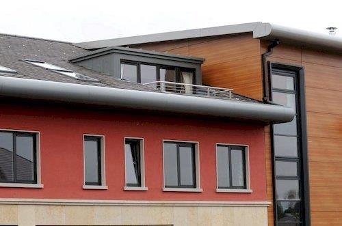 Hotel deals carrick on shannon