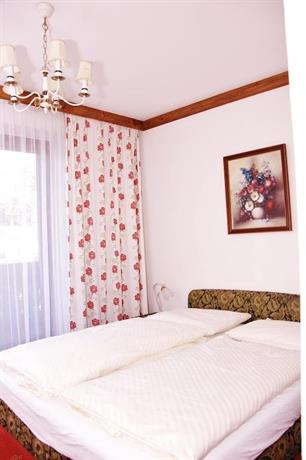 Hotel Garni Ramsl Golling An Der Salzach Hotel Garni Ramsl Golling An Der Salzach