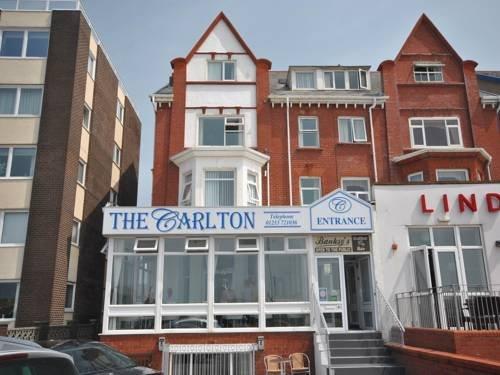 Deals lytham