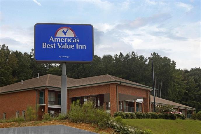photo4 jpg picture of americas best value inn st louis downtown louis tripadvisor americas best value inn leeds compare deals photo4 jpg picture of americas best value inn st louis downtown louis tripadvisor americas best value inn leeds compare deals