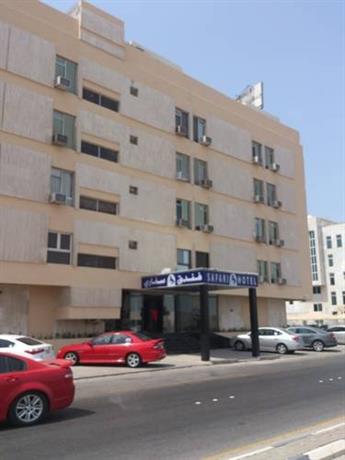 Al khaleej forex