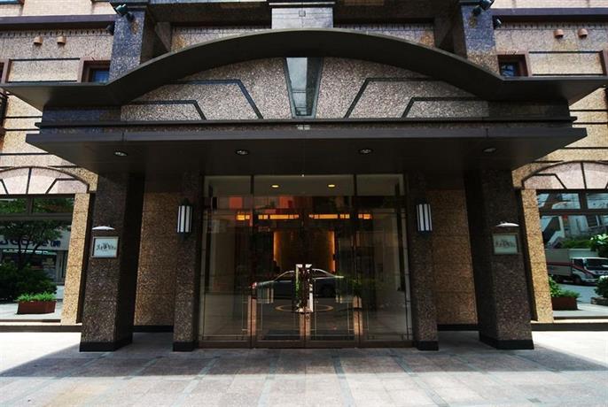 솔비타 호텔 나하, Solvita Hotel Naha