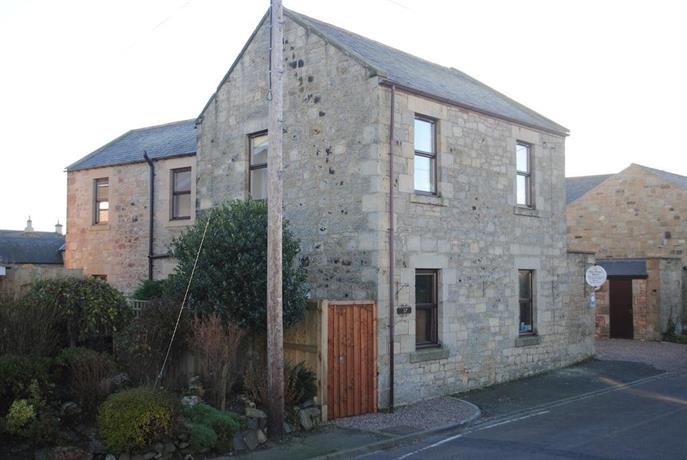 The Olde School House Seahouses Compare Deals