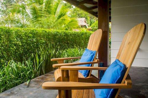 Deals yoga retreat