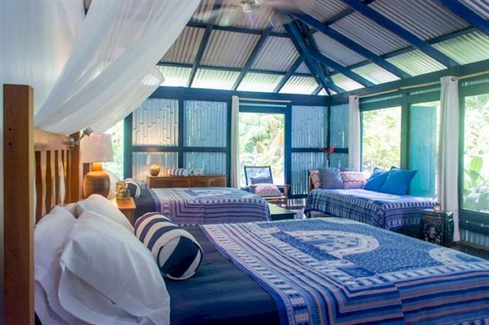 Deals yoga retreat