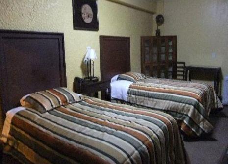El Puma Hotel Cusco Compare Deals About El Puma Hotel