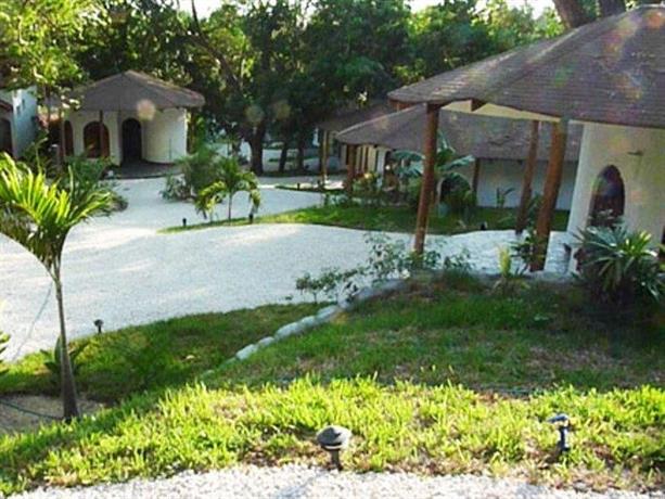 Manala Hotel