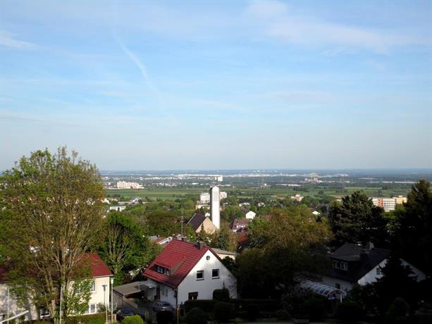 Singles hofheim am taunus Er sucht Sie Hofheim am Taunus, Mann sucht Frau, Single-Männer kennenlernen