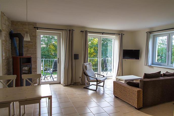 Hotel Villa Meehr Wusterhausen Dosse Hotel Villa Meehr Wusterhausen Dosse